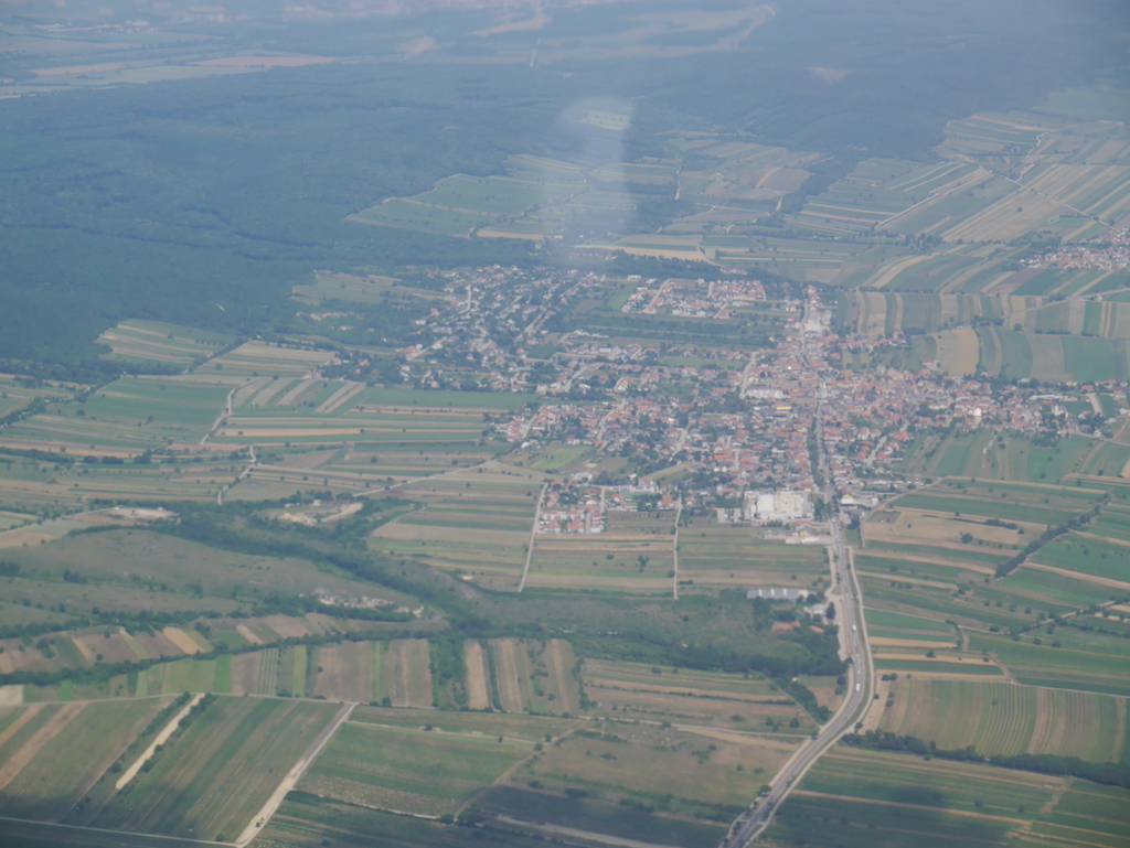 f:id:take_she12:20180613140359j:plain