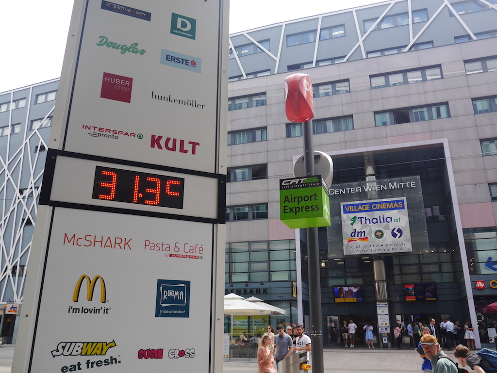 f:id:take_she12:20180613140511j:plain