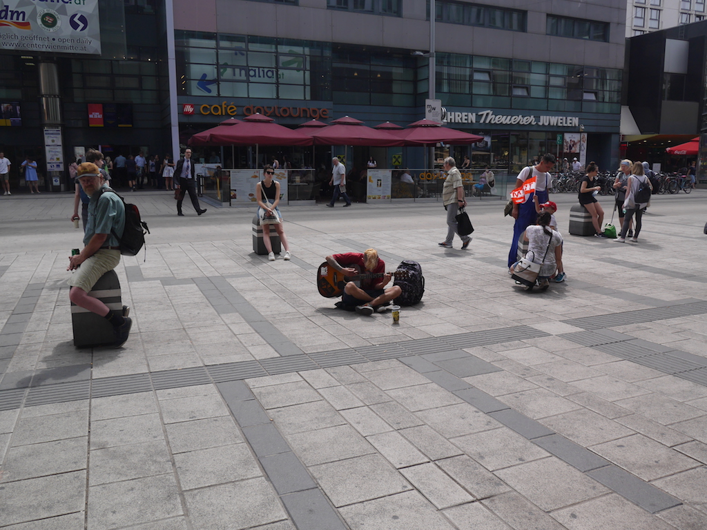 f:id:take_she12:20180613140520j:plain