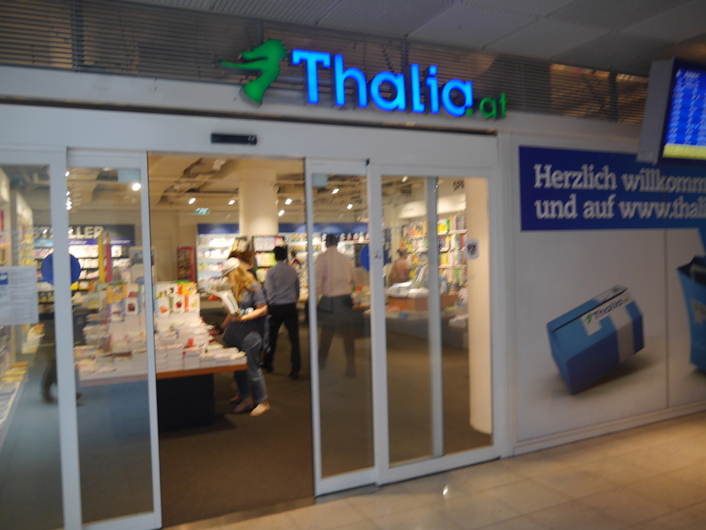 f:id:take_she12:20180613140618j:plain