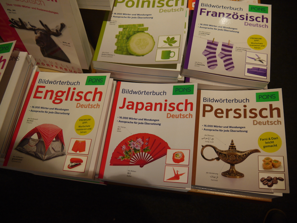 f:id:take_she12:20180613140643j:plain