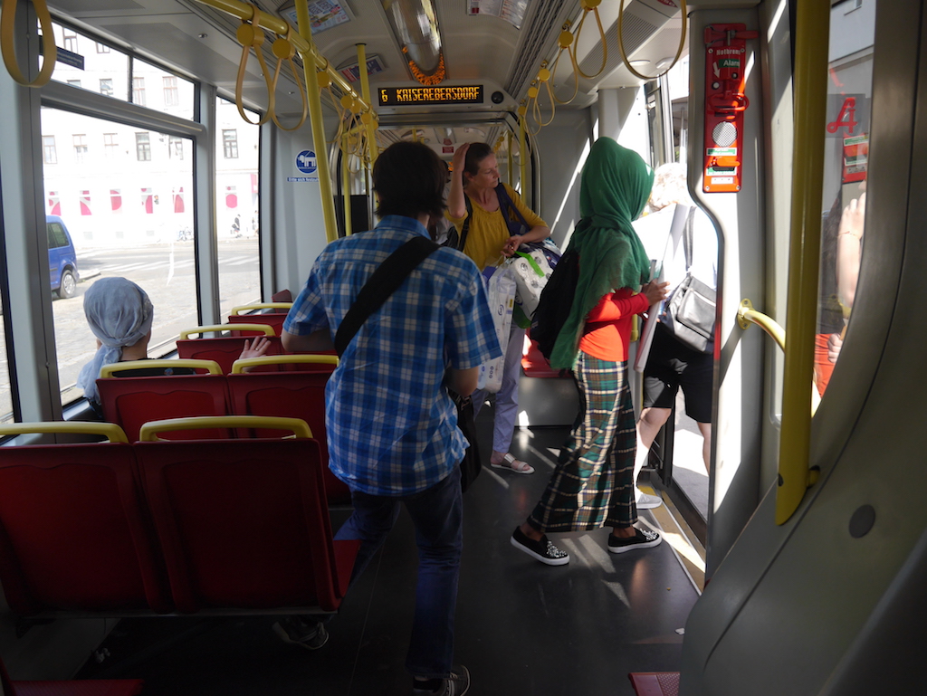 f:id:take_she12:20180613140731j:plain