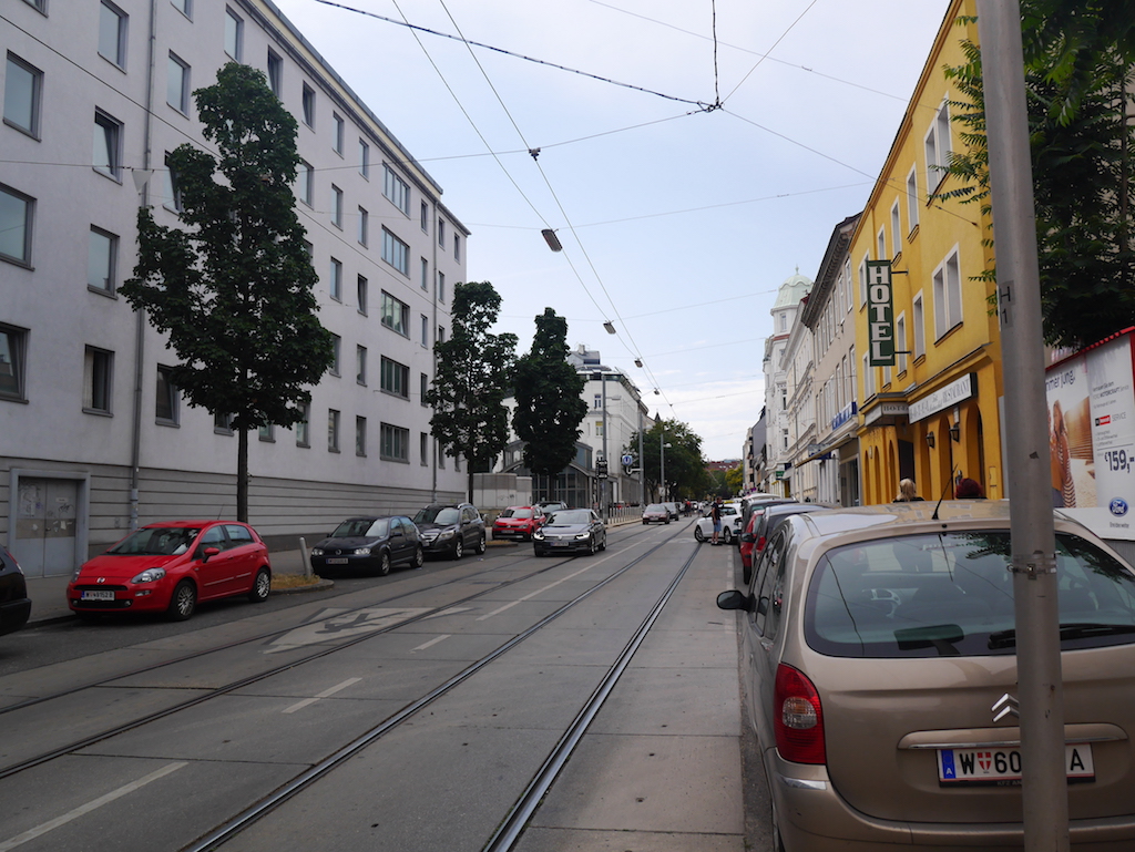 f:id:take_she12:20180613140733j:plain