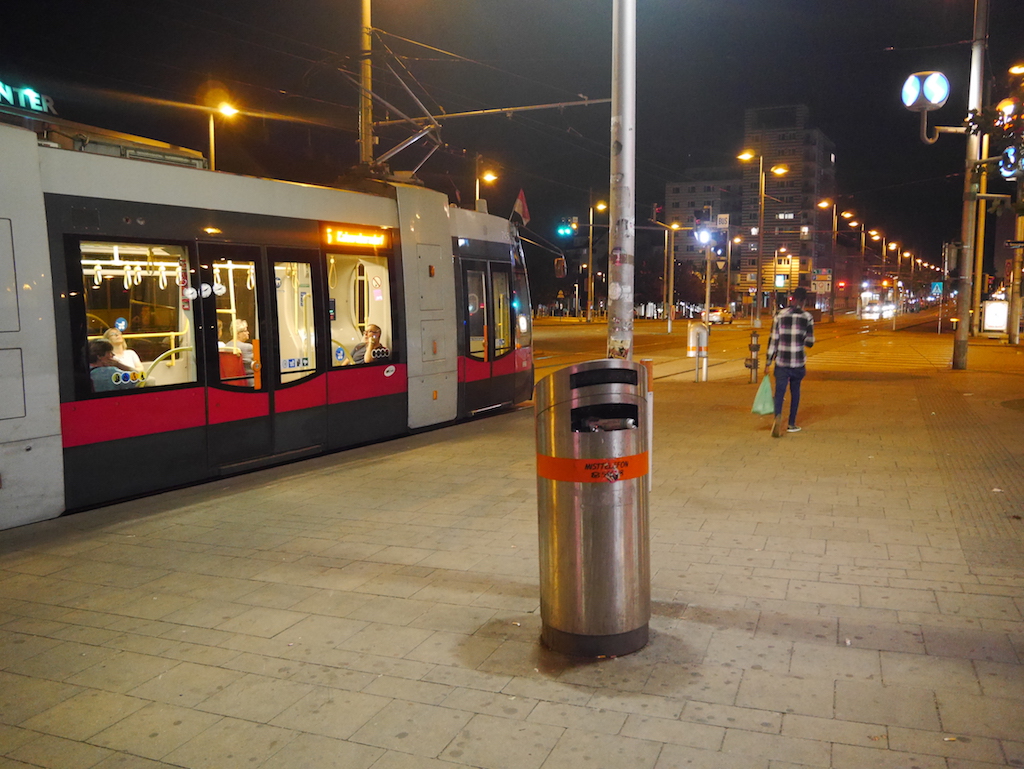 f:id:take_she12:20180613140738j:plain