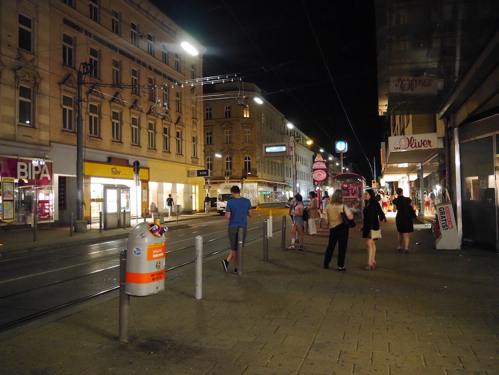 f:id:take_she12:20180613140751j:plain