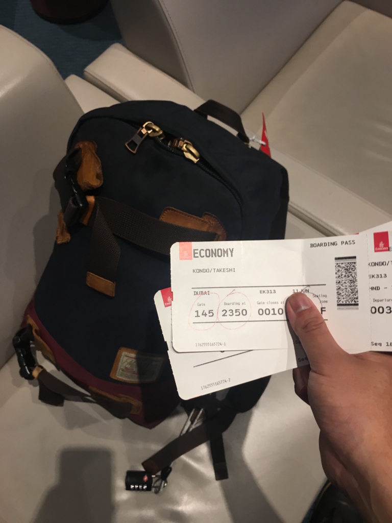 f:id:take_she12:20180613141243j:plain