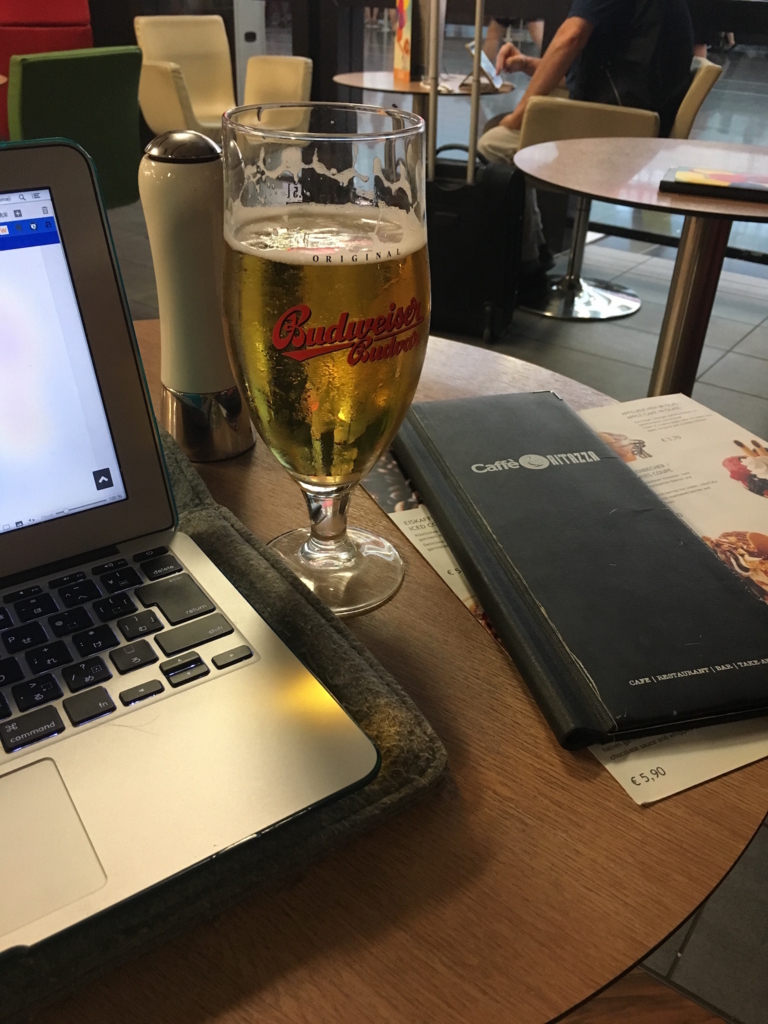 f:id:take_she12:20180613141430j:plain