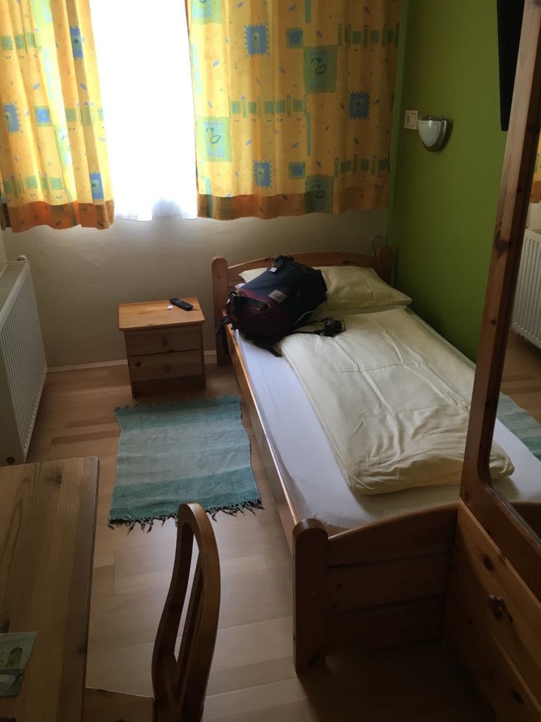 f:id:take_she12:20180613141511j:plain