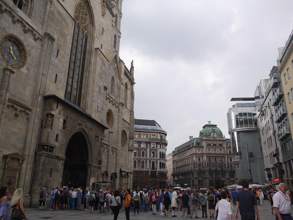 f:id:take_she12:20180614180119j:plain