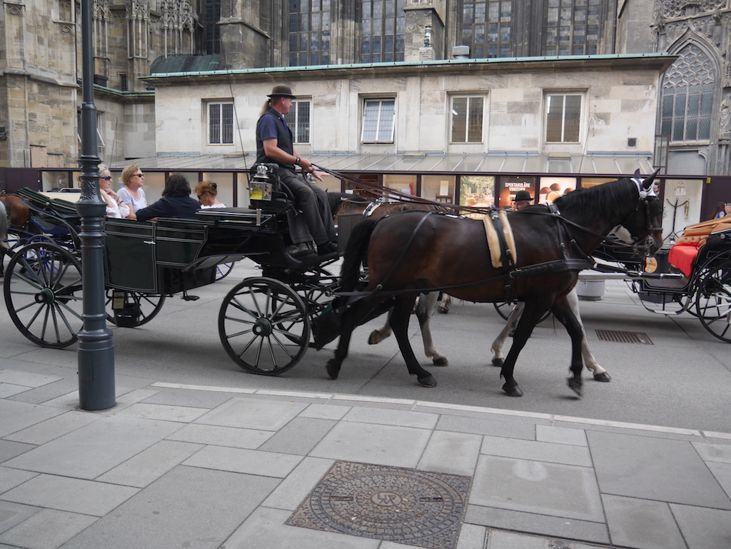 f:id:take_she12:20180614180124j:plain