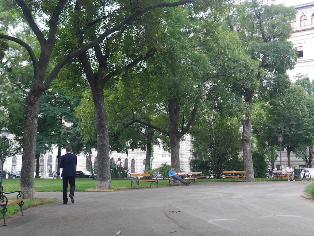 f:id:take_she12:20180614180403j:plain