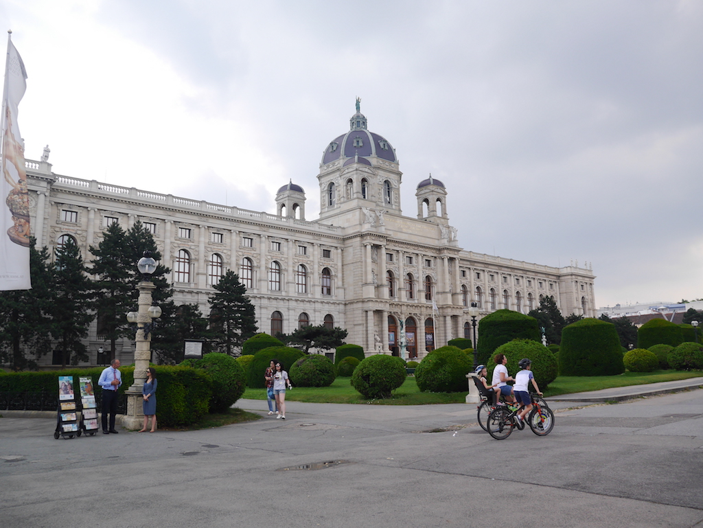 f:id:take_she12:20180614180506j:plain