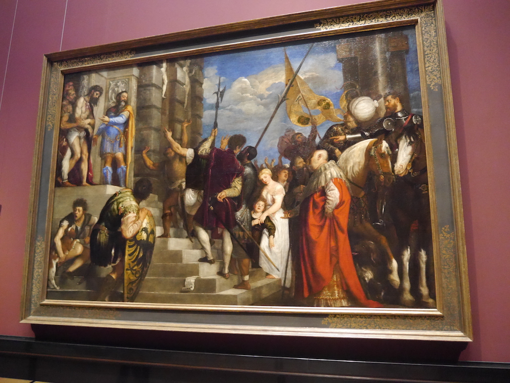 f:id:take_she12:20180614180532j:plain