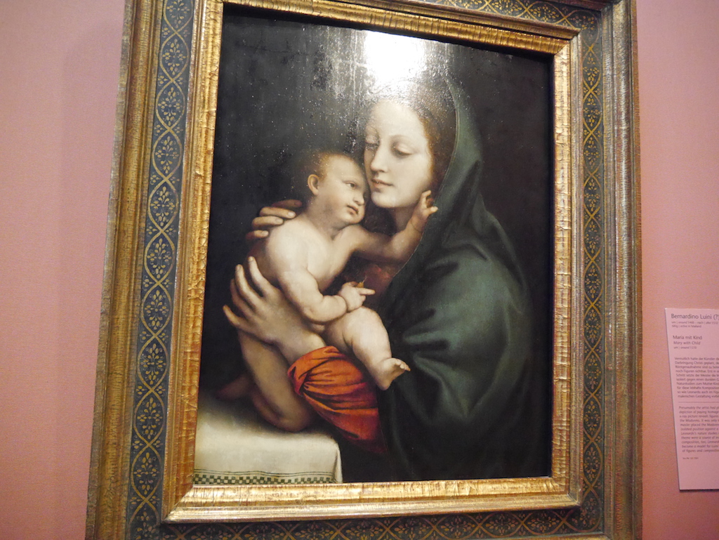 f:id:take_she12:20180614180544j:plain