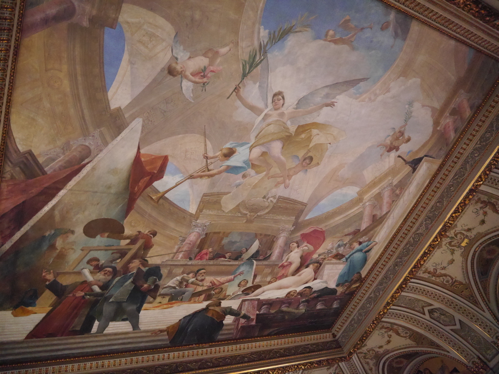 f:id:take_she12:20180614180558j:plain