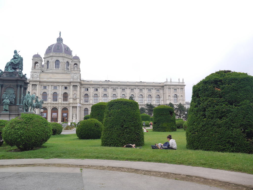 f:id:take_she12:20180614180611j:plain