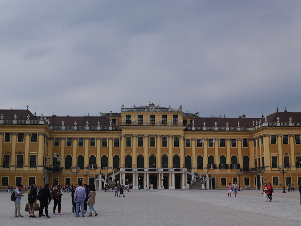 f:id:take_she12:20180614180822j:plain