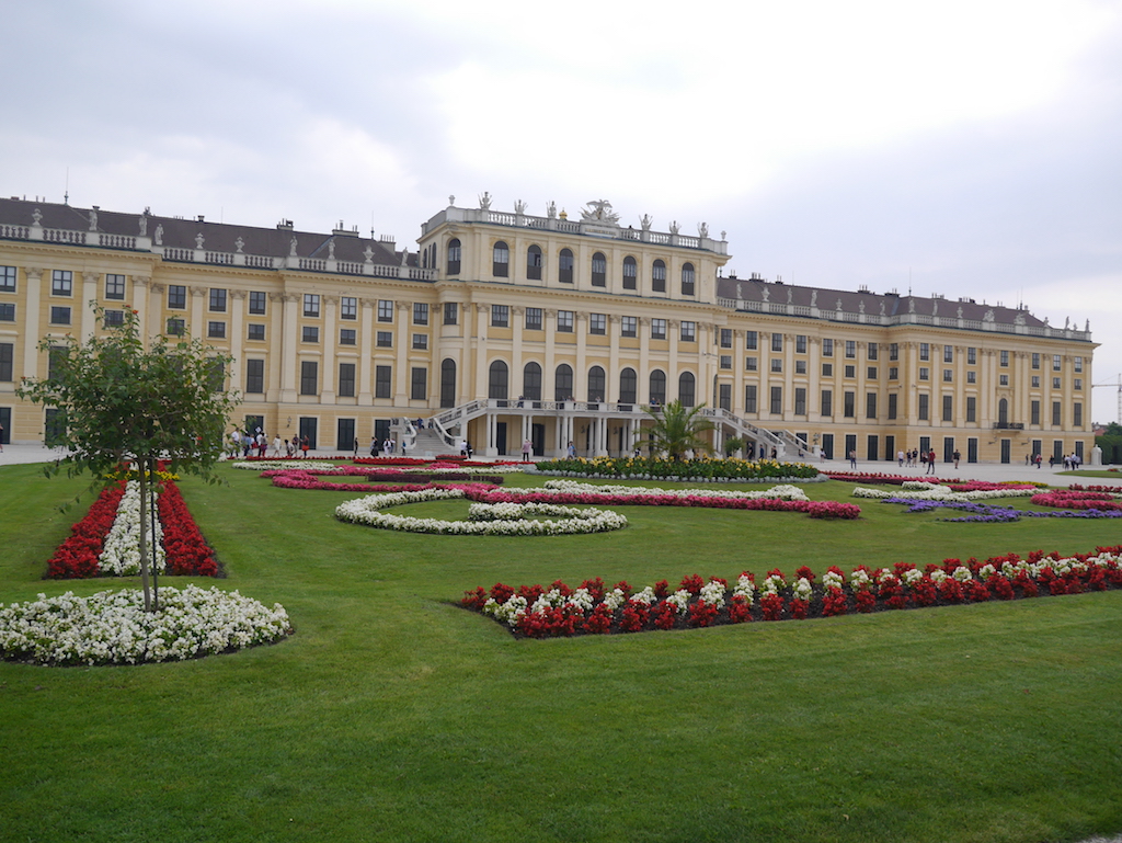 f:id:take_she12:20180614180828j:plain