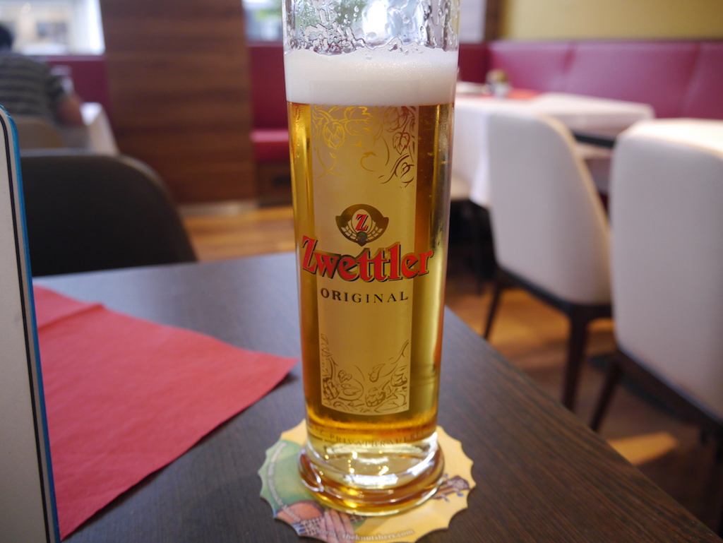 f:id:take_she12:20180614181017j:plain