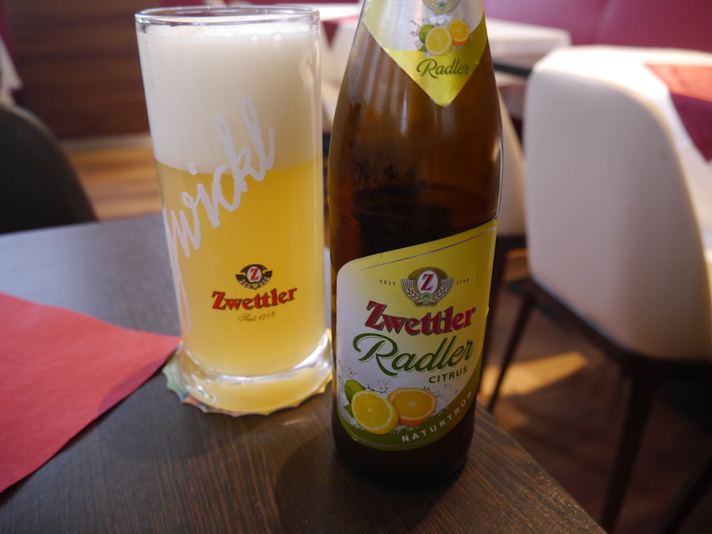 f:id:take_she12:20180614181027j:plain