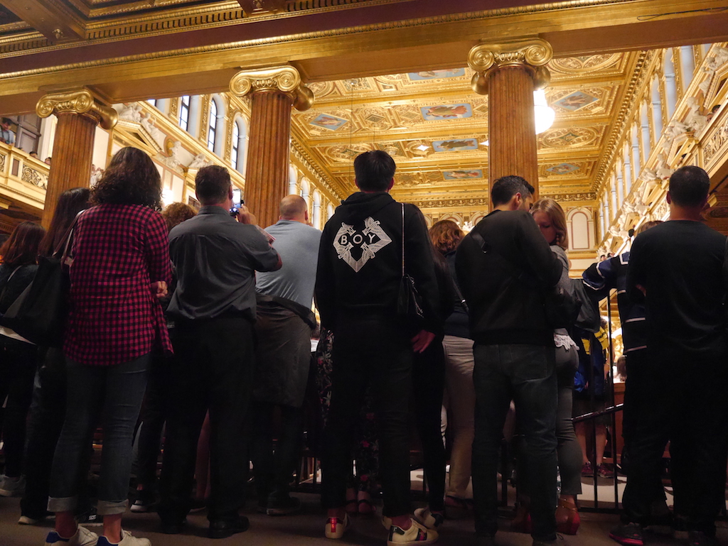 f:id:take_she12:20180614181225j:plain