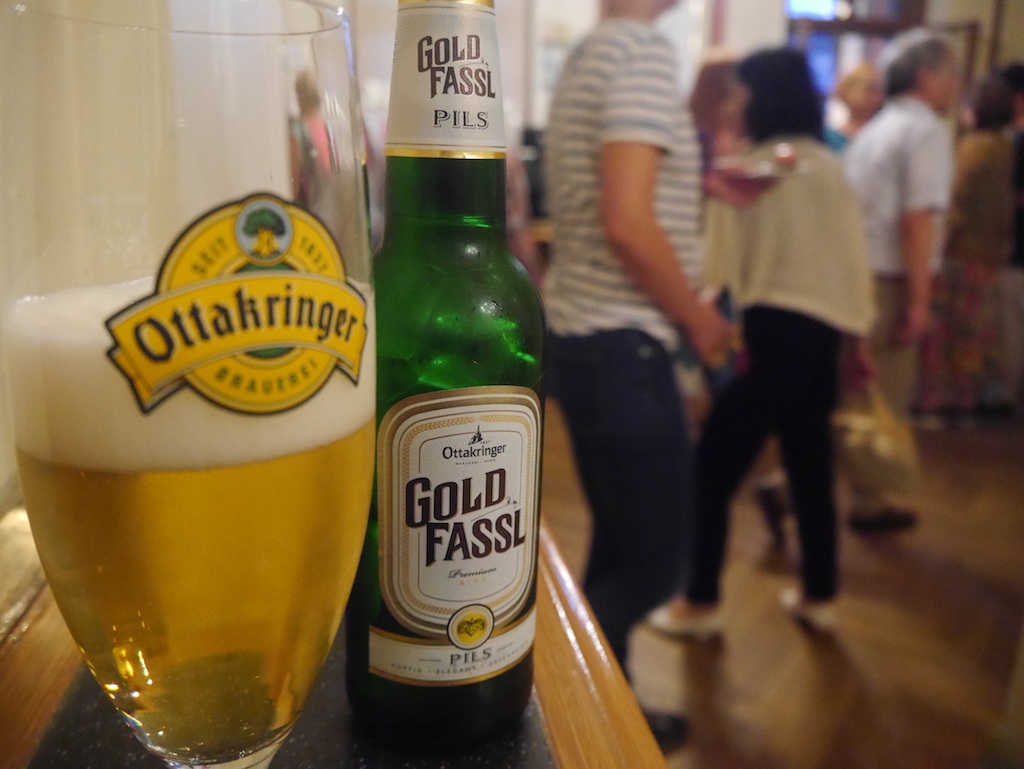 f:id:take_she12:20180614181232j:plain