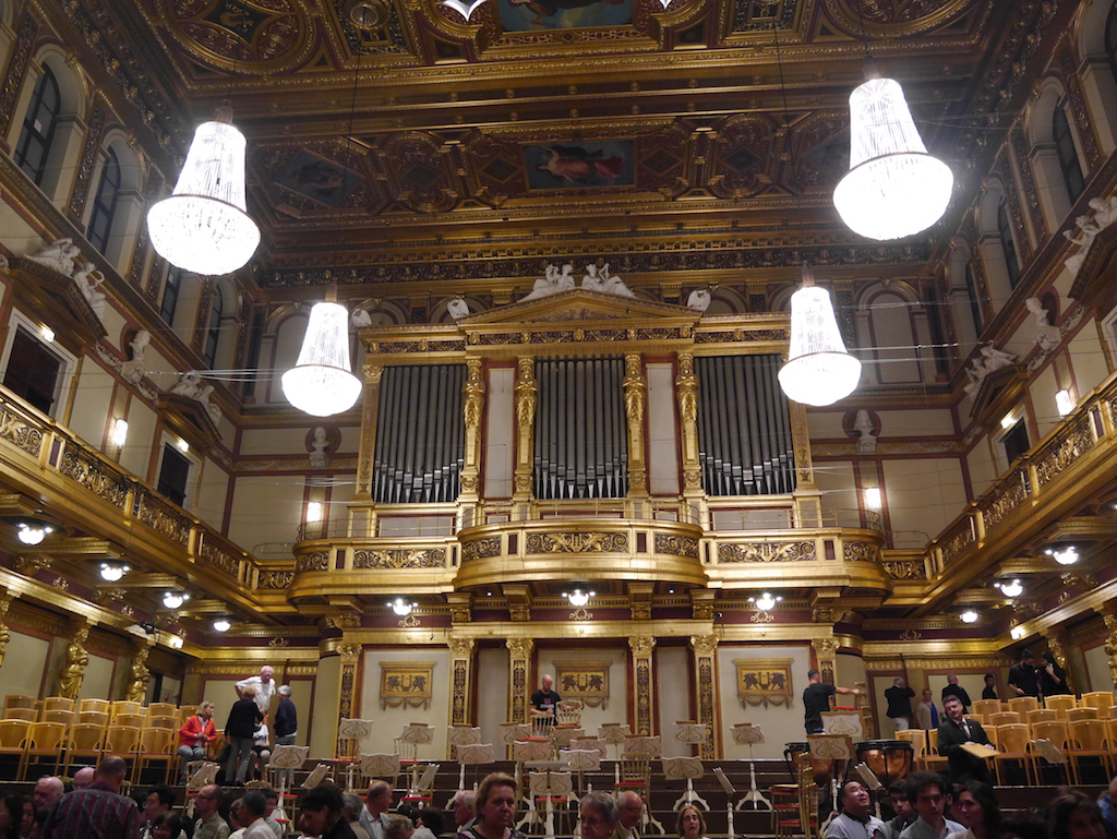 f:id:take_she12:20180614181256j:plain