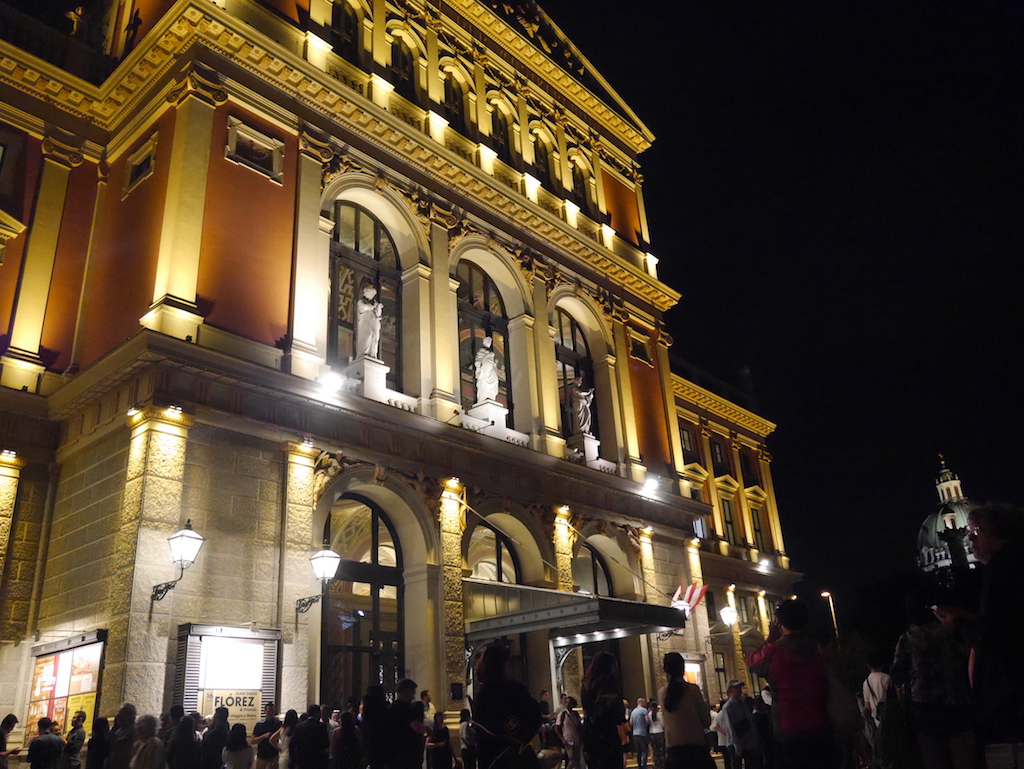 f:id:take_she12:20180614181302j:plain