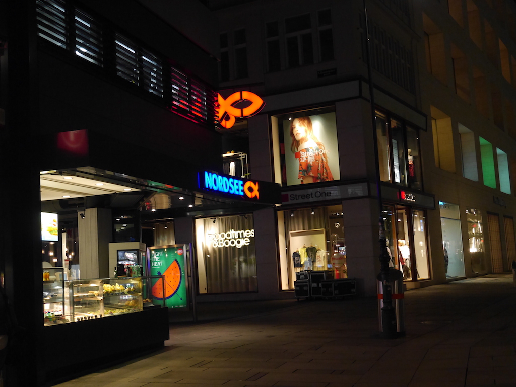 f:id:take_she12:20180614181943j:plain