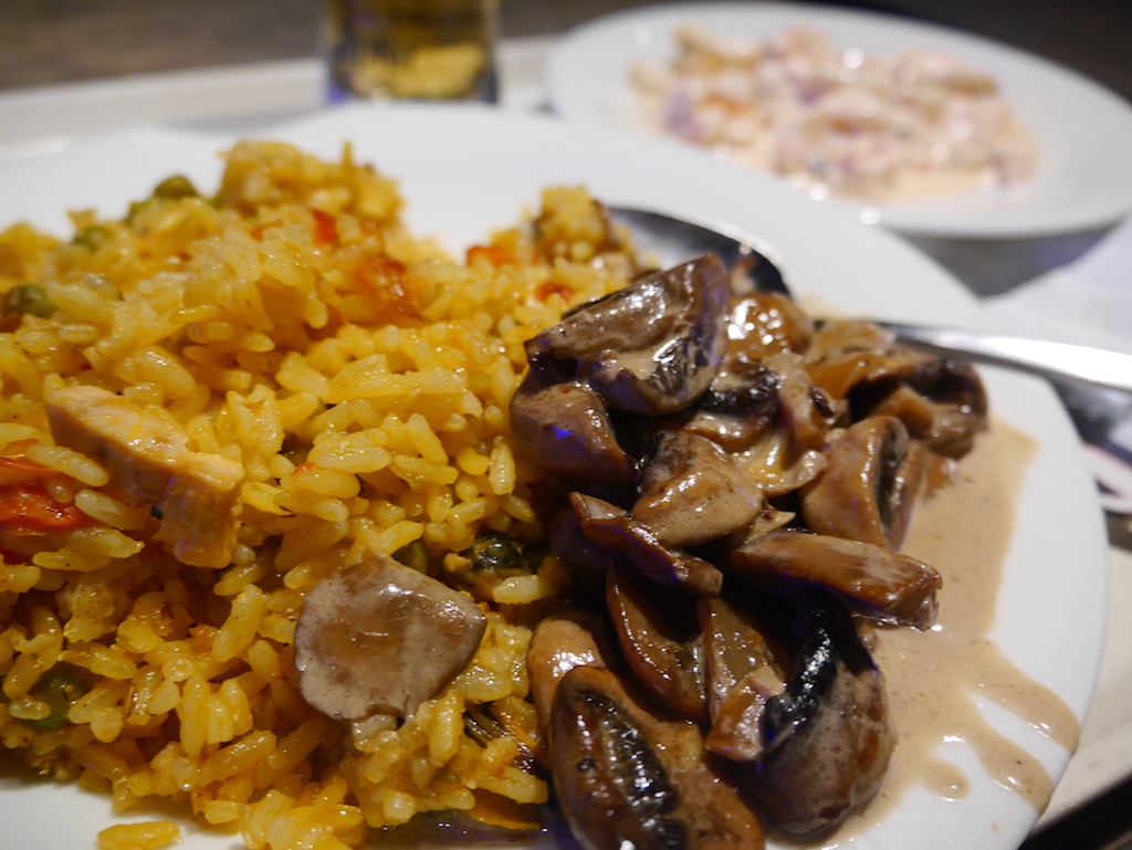 f:id:take_she12:20180614181948j:plain