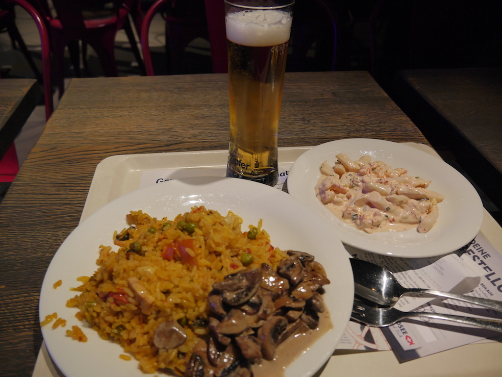 f:id:take_she12:20180614181953j:plain