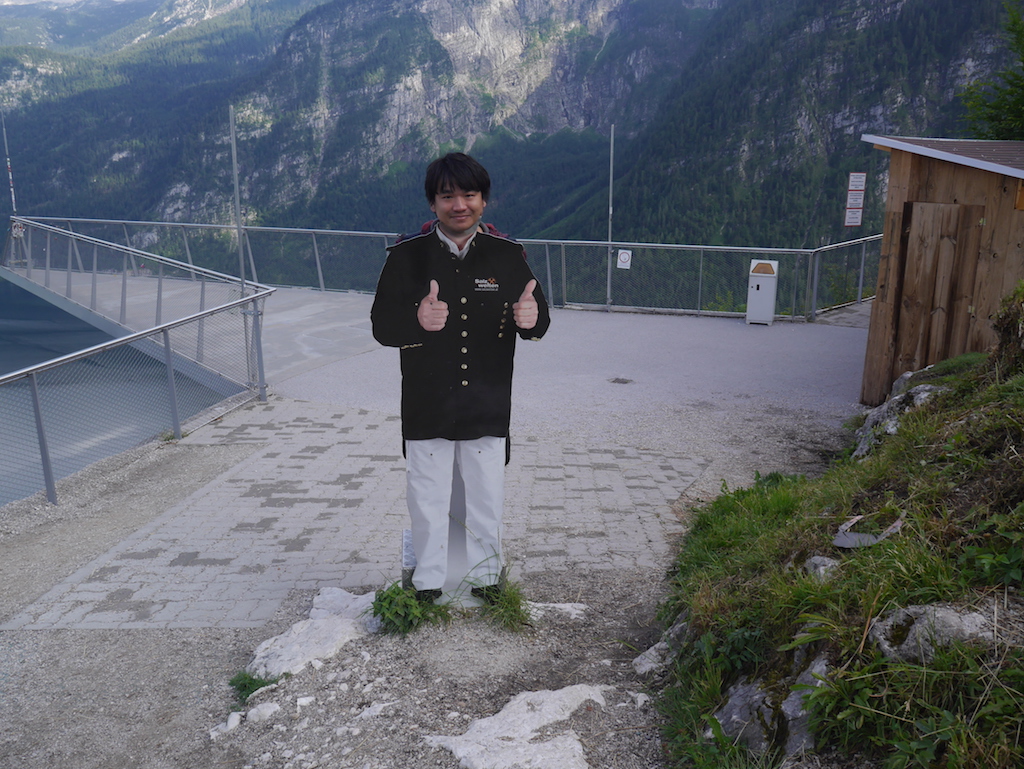 f:id:take_she12:20180615195819j:plain