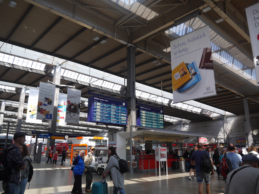 f:id:take_she12:20180616171636j:plain