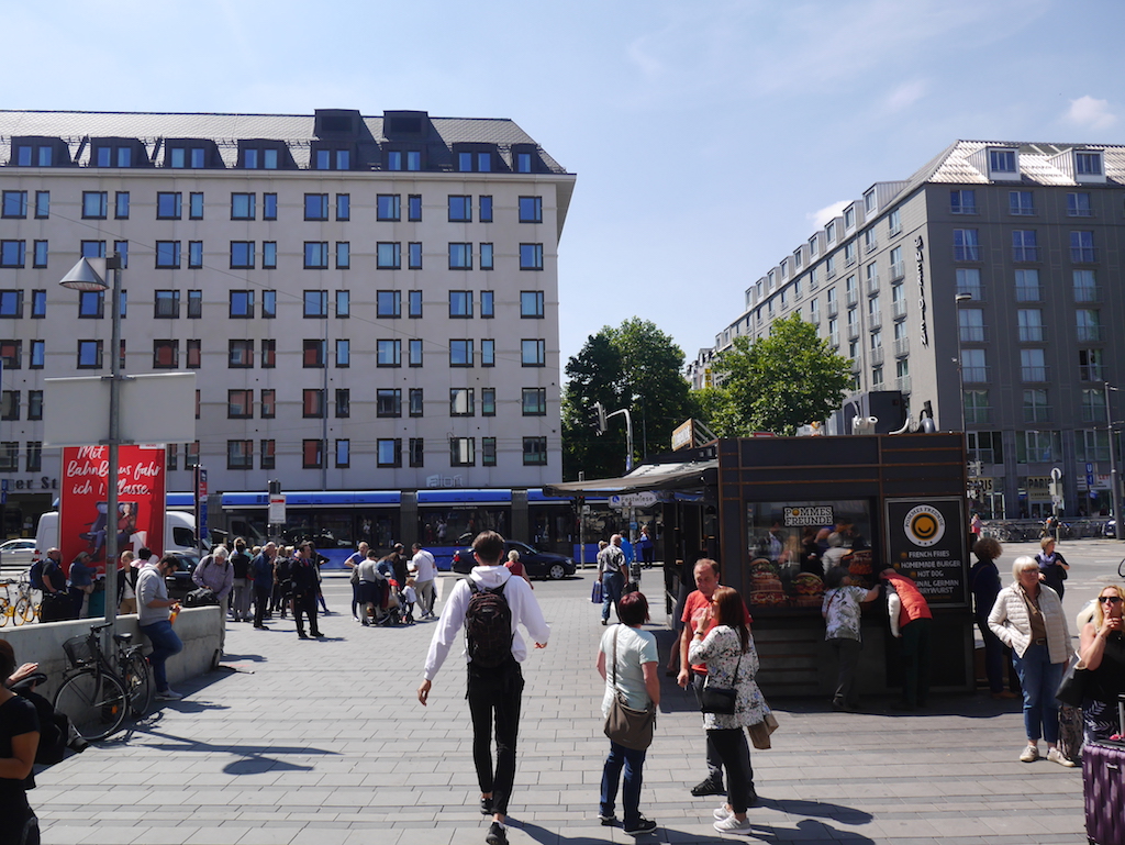 f:id:take_she12:20180616171638j:plain