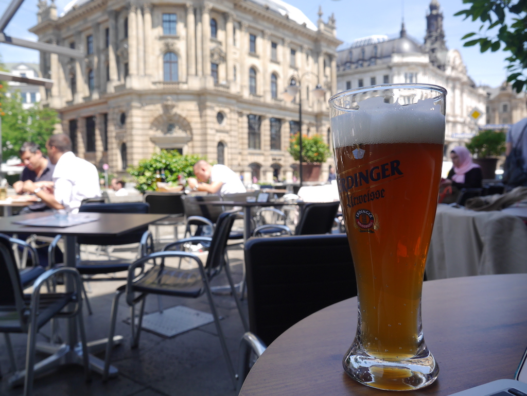 f:id:take_she12:20180616171740j:plain