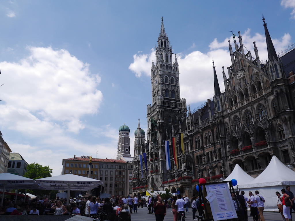 f:id:take_she12:20180616171841j:plain