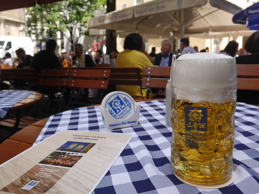 f:id:take_she12:20180616171850j:plain