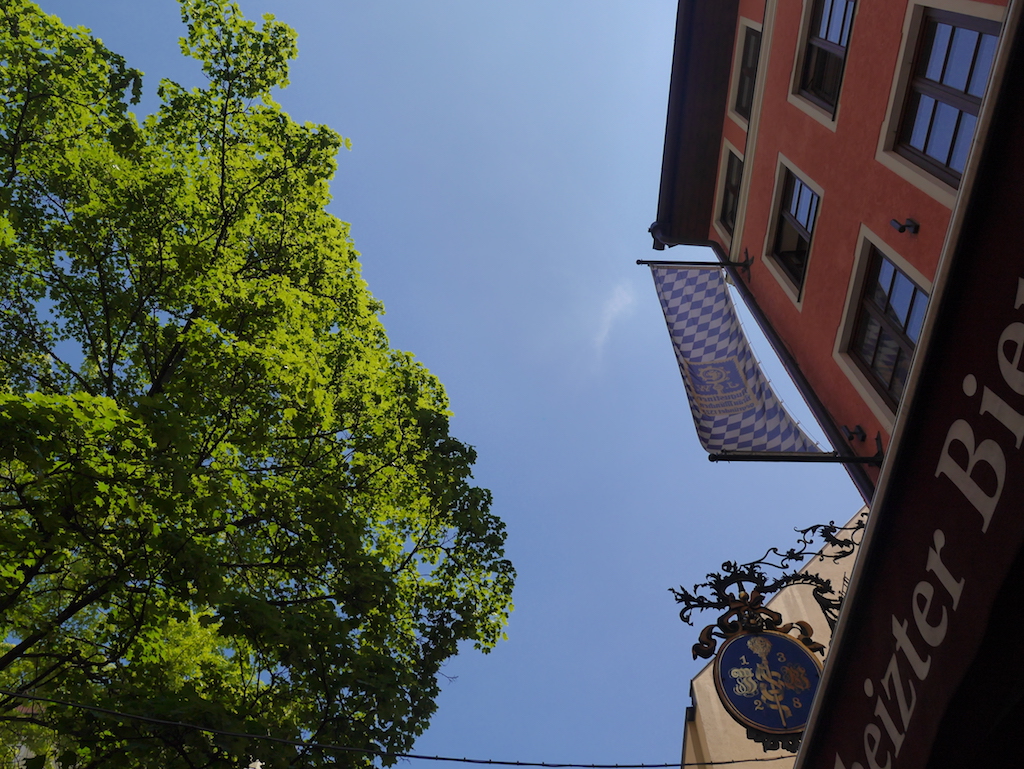 f:id:take_she12:20180616171908j:plain