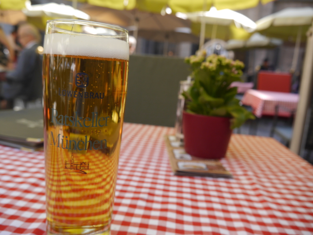 f:id:take_she12:20180616171926j:plain