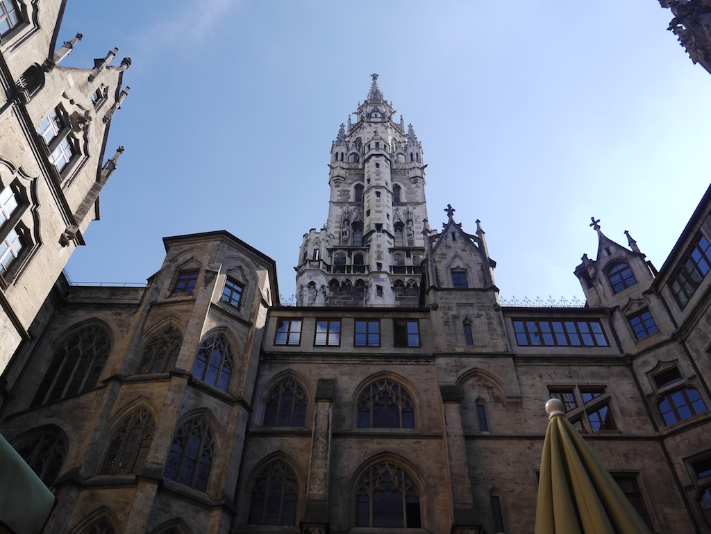 f:id:take_she12:20180616171940j:plain