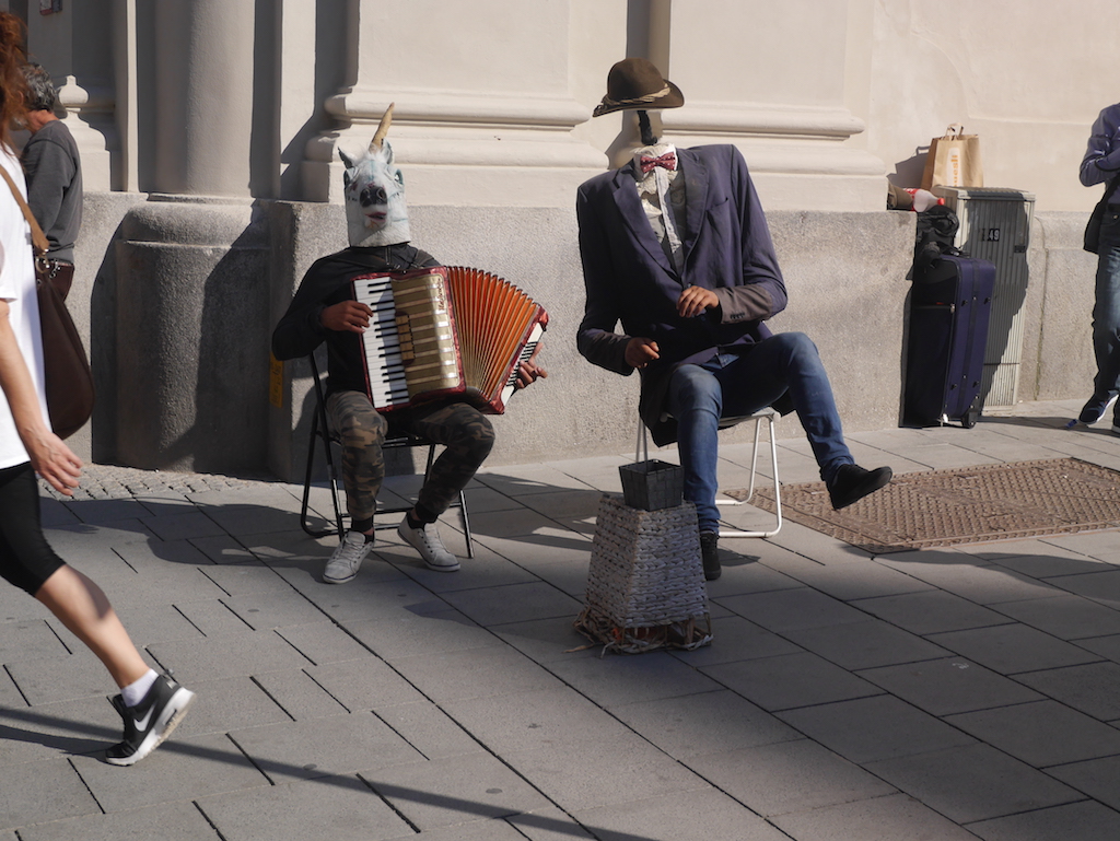 f:id:take_she12:20180616171948j:plain