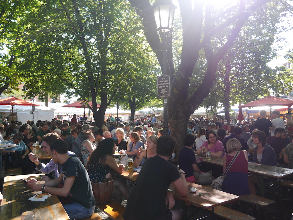 f:id:take_she12:20180616171956j:plain