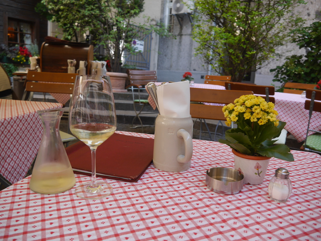 f:id:take_she12:20180616172016j:plain