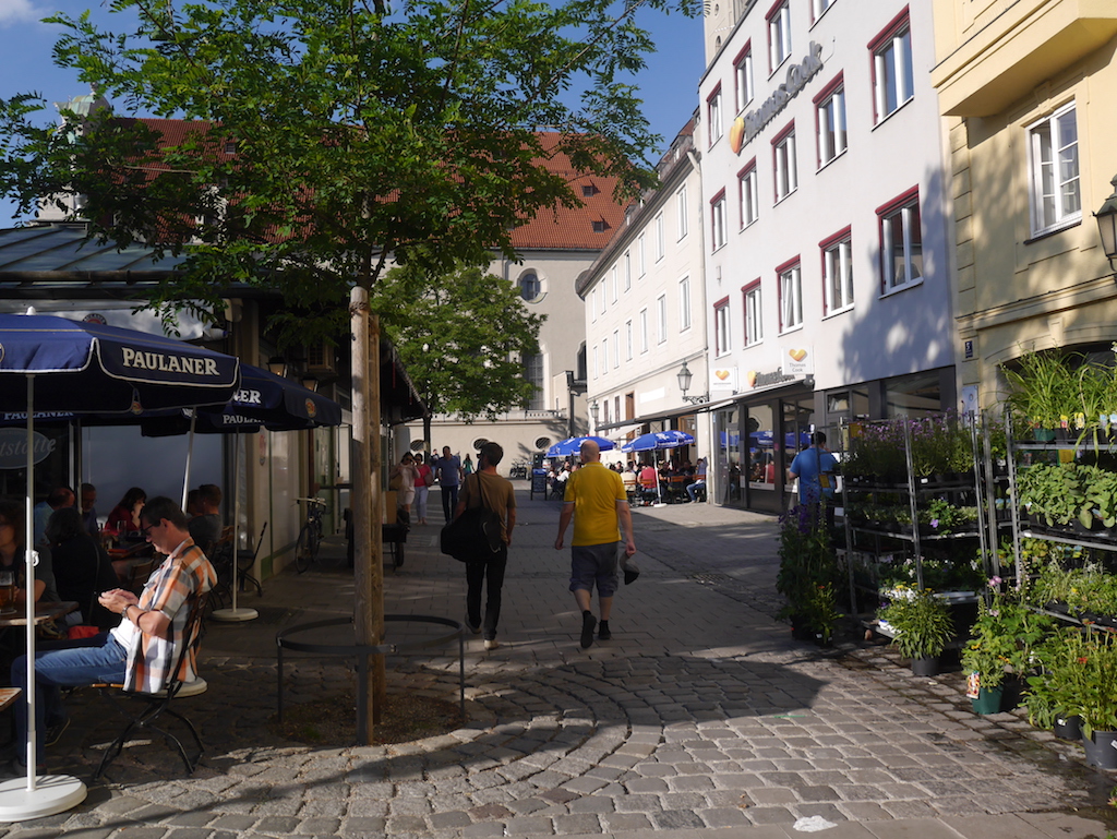 f:id:take_she12:20180616172035j:plain