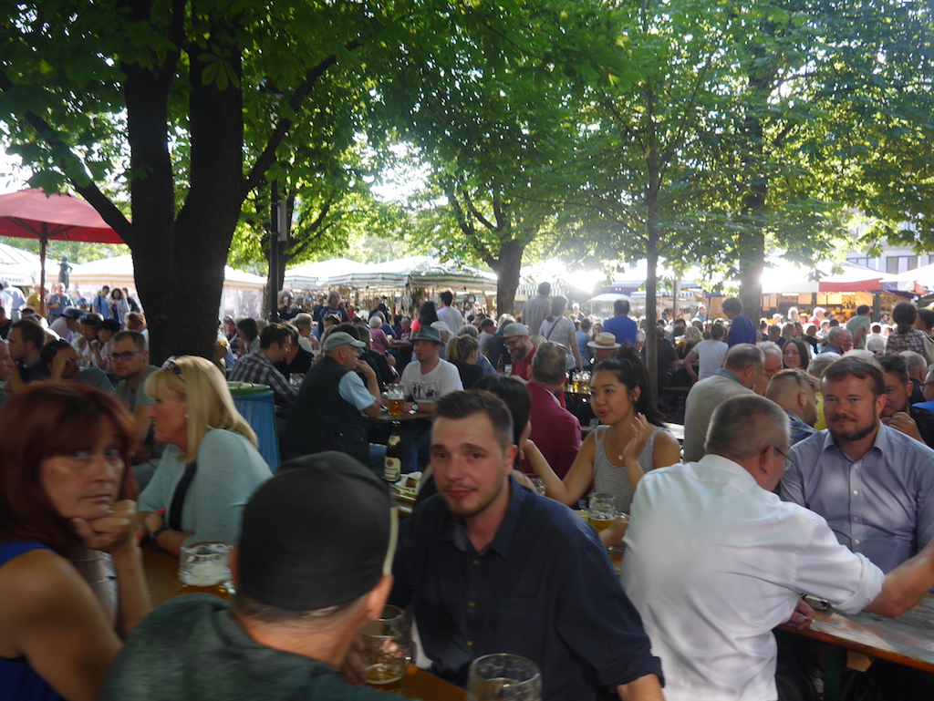 f:id:take_she12:20180616172044j:plain