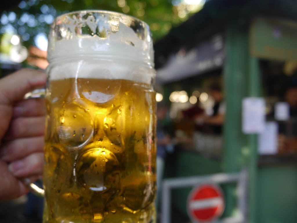 f:id:take_she12:20180616172052j:plain