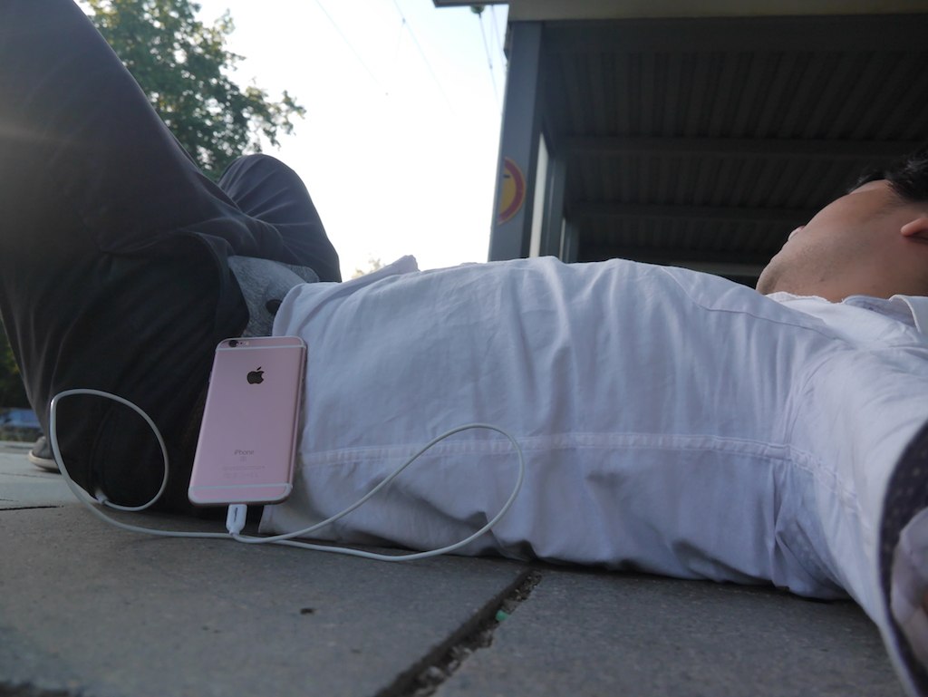 f:id:take_she12:20180616172115j:plain