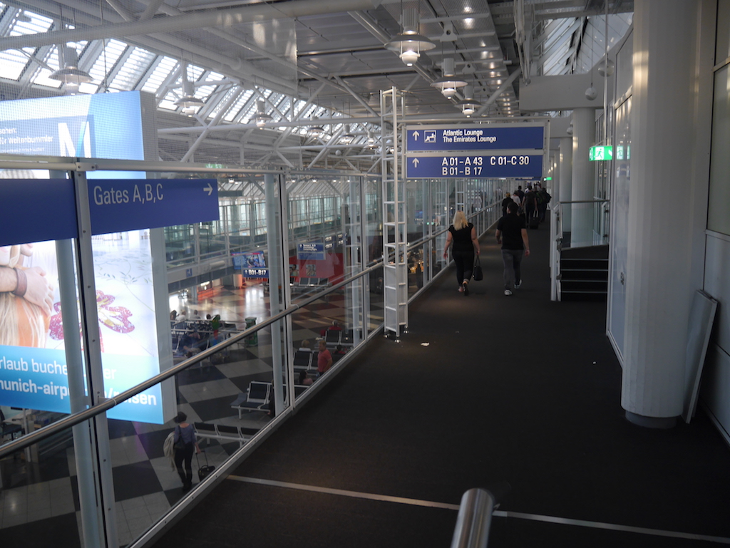 f:id:take_she12:20180616172127j:plain