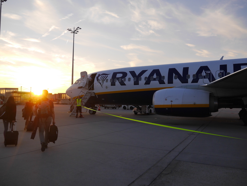 f:id:take_she12:20180616172135j:plain