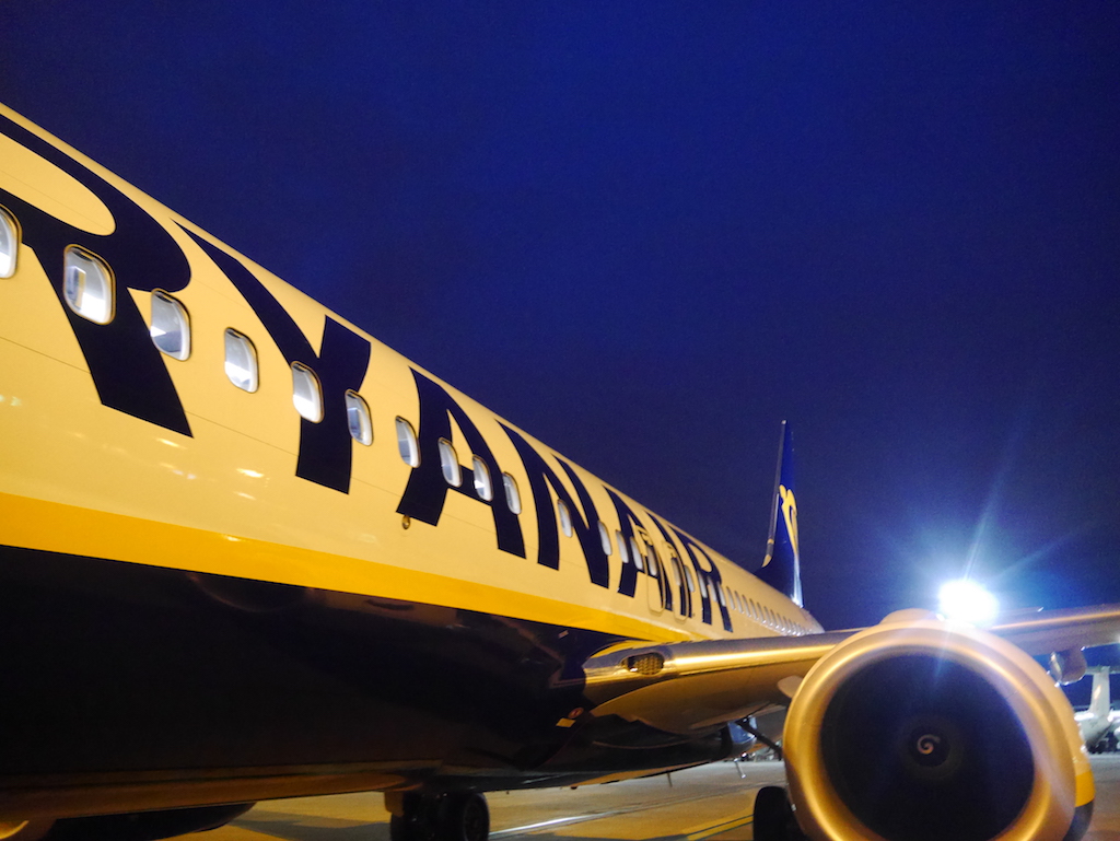 f:id:take_she12:20180616172143j:plain